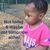 Jeri Moore's profile image