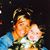 Denise Johnson's profile image