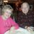 Diana B. Garrett's profile image