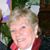 Sandra Bradshaw Ames's profile image