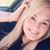 Emily Jackson's profile image
