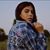 Maria Barrera's profile image