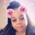 Vanessa Carey's profile image