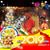 Harish Idiga's profile image