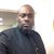 Eric D. Scoggins's profile image