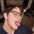 Shawn Padley's profile image