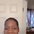 Maletha Belgon's profile image