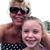 Michelle Foguth Gabele's profile image