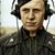 Hendrik Helmer's profile image