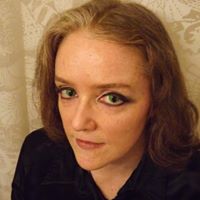 Lorelei Kathleen Hickman's profile image