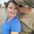 Chris VanBelle's profile image