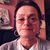 Irene Swan Damore's profile image