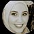 Ghada Radi Elwan's profile image