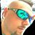 Adam Bowers's profile image