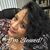 Sara Arzu's profile image