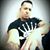 Gotti Armani's profile image