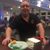 Ron Heinzman's profile image