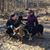 Nancy Kipp's profile image