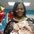 Sherita Williams's profile image