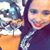 Irene Martinez's profile image