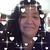 Chellie Juan's profile image