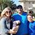Leah McIntire Maaieh's profile image