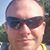 Kyle Brunet's profile image