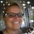 Jeni Herbert's profile image