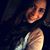 Andi Arce's profile image