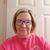 Dawnn Irby Stanford's profile image