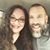 Amy Neerman's profile image