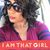 Anissa Brown's profile image