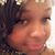 Toya Austin's profile image