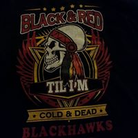 Craig McDaniel's profile image