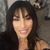 Simone Berritto's profile image