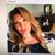 Trisha Susoeff-Taylor's profile image