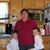 Penny Burch's profile image