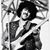 Zad Farahvash's profile image