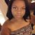 DeLois DeGraffe's profile image