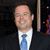 Rick Holgate's profile image