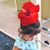 Jennifer Koide's profile image