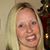 Machen Ward's profile image