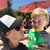 Heather Robison's profile image