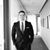 Mark Anthony Dold's profile image
