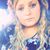 Hannah Nicole Treat's profile image