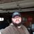 Jimmy MoonPie Killion's profile image