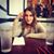 Amanda Eliese Miller's profile image