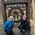 Crystal Eckerson's profile image