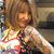 Crystal Bradley's profile image