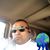 Jorge Romero's profile image